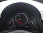 Volkswagen Up! 1.0 move up! BlueMotion AIRCO / ELEK RAMEN / NAVI SCHERMPJE / NL-AUTO