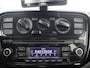 Volkswagen Up! 1.0 move up! BlueMotion AIRCO / ELEK RAMEN / NAVI SCHERMPJE / NL-AUTO