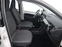 Volkswagen Up! 1.0 move up! BlueMotion AIRCO / ELEK RAMEN / NAVI SCHERMPJE / NL-AUTO
