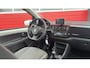 Volkswagen Up! 1.0 move up! BlueMotion AIRCO / ELEK RAMEN / NAVI SCHERMPJE / NL-AUTO