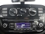 Volkswagen Up! 1.0 move up! BlueMotion AIRCO / ELEK RAMEN / NAVI SCHERMPJE / NL-AUTO