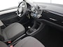 Volkswagen Up! 1.0 move up! BlueMotion AIRCO / ELEK RAMEN / NAVI SCHERMPJE / NL-AUTO