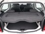 Volkswagen Up! 1.0 move up! BlueMotion AIRCO / ELEK RAMEN / NAVI SCHERMPJE / NL-AUTO