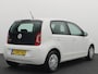 Volkswagen Up! 1.0 move up! BlueMotion AIRCO / ELEK RAMEN / NAVI SCHERMPJE / NL-AUTO