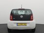 Volkswagen Up! 1.0 move up! BlueMotion AIRCO / ELEK RAMEN / NAVI SCHERMPJE / NL-AUTO