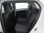 Volkswagen Up! 1.0 move up! BlueMotion AIRCO / ELEK RAMEN / NAVI SCHERMPJE / NL-AUTO