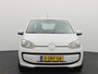 Volkswagen Up! 1.0 move up! BlueMotion AIRCO / ELEK RAMEN / NAVI SCHERMPJE / NL-AUTO