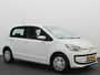 Volkswagen Up! 1.0 move up! BlueMotion AIRCO / ELEK RAMEN / NAVI SCHERMPJE / NL-AUTO