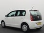Volkswagen Up! 1.0 move up! BlueMotion AIRCO / ELEK RAMEN / NAVI SCHERMPJE / NL-AUTO
