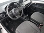 Volkswagen Up! 1.0 move up! BlueMotion AIRCO / ELEK RAMEN / NAVI SCHERMPJE / NL-AUTO