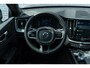 Volvo XC60 2.0 T8 Plug-in hybrid AWD Plus Black Edition | Adaptieve Cruise Control | Panoramadak | Stoel-/Stuur-/Voorruitverwarming | Dodehoek Detectie | 360° Parkeercamera | Harman Kardon Audio |