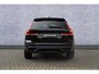 Volvo XC60 2.0 T8 Plug-in hybrid AWD Plus Black Edition | Adaptieve Cruise Control | Panoramadak | Stoel-/Stuur-/Voorruitverwarming | Dodehoek Detectie | 360° Parkeercamera | Harman Kardon Audio |