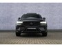 Volvo XC60 2.0 T8 Plug-in hybrid AWD Plus Black Edition | Adaptieve Cruise Control | Panoramadak | Stoel-/Stuur-/Voorruitverwarming | Dodehoek Detectie | 360° Parkeercamera | Harman Kardon Audio |