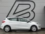 Ford Fiesta 1.0 EcoBoost Connected 2e Eigenaar|Navi|Clima|Cruise|Carplay|N.A.P|Dealer Onderhouden|APK tot 12-2026
