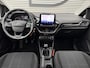 Ford Fiesta 1.0 EcoBoost Connected 2e Eigenaar|Navi|Clima|Cruise|Carplay|N.A.P|Dealer Onderhouden|APK tot 12-2026