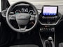Ford Fiesta 1.0 EcoBoost Connected 2e Eigenaar|Navi|Clima|Cruise|Carplay|N.A.P|Dealer Onderhouden|APK tot 12-2026