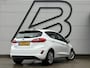 Ford Fiesta 1.0 EcoBoost Connected 2e Eigenaar|Navi|Clima|Cruise|Carplay|N.A.P|Dealer Onderhouden|APK tot 12-2026
