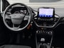 Ford Fiesta 1.0 EcoBoost Connected 2e Eigenaar|Navi|Clima|Cruise|Carplay|N.A.P|Dealer Onderhouden|APK tot 12-2026