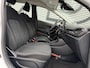 Ford Fiesta 1.0 EcoBoost Connected 2e Eigenaar|Navi|Clima|Cruise|Carplay|N.A.P|Dealer Onderhouden|APK tot 12-2026