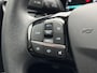 Ford Fiesta 1.0 EcoBoost Connected 2e Eigenaar|Navi|Clima|Cruise|Carplay|N.A.P|Dealer Onderhouden|APK tot 12-2026