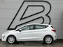 Ford Fiesta 1.0 EcoBoost Connected 2e Eigenaar|Navi|Clima|Cruise|Carplay|N.A.P|Dealer Onderhouden|APK tot 12-2026