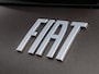 Fiat 500 Icon 42 kWh | Full LED | Navi |