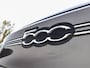 Fiat 500 Icon 42 kWh | Full LED | Navi |