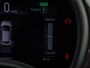 Fiat 500 Icon 42 kWh | Full LED | Navi |