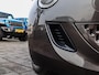 Fiat 500 Icon 42 kWh | Full LED | Navi |
