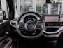Fiat 500 Icon 42 kWh | Full LED | Navi |