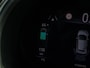 Fiat 500 Icon 42 kWh | Full LED | Navi |