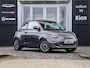 Fiat 500 Icon 42 kWh | Full LED | Navi |