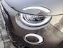 Fiat 500 Icon 42 kWh | Full LED | Navi |
