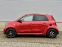 smart Forfour 1.0 Turbo 90pk Prime Automaat [ Panodak,leer,ecc,fm navi,lmv,cruise ]