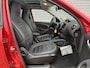 smart Forfour 1.0 Turbo 90pk Prime Automaat [ Panodak,leer,ecc,fm navi,lmv,cruise ]