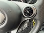 smart Forfour 1.0 Turbo 90pk Prime Automaat [ Panodak,leer,ecc,fm navi,lmv,cruise ]