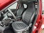 smart Forfour 1.0 Turbo 90pk Prime Automaat [ Panodak,leer,ecc,fm navi,lmv,cruise ]
