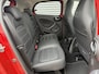 smart Forfour 1.0 Turbo 90pk Prime Automaat [ Panodak,leer,ecc,fm navi,lmv,cruise ]