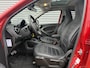 smart Forfour 1.0 Turbo 90pk Prime Automaat [ Panodak,leer,ecc,fm navi,lmv,cruise ]