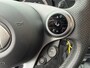 smart Forfour 1.0 Turbo 90pk Prime Automaat [ Panodak,leer,ecc,fm navi,lmv,cruise ]