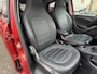 smart Forfour 1.0 Turbo 90pk Prime Automaat [ Panodak,leer,ecc,fm navi,lmv,cruise ]