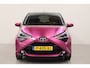 Toyota Aygo 1.0 VVT-i x-cite | Carplay/AndroidAuto | A.Camera |