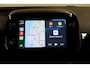 Toyota Aygo 1.0 VVT-i x-cite | Carplay/AndroidAuto | A.Camera |