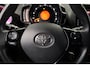 Toyota Aygo 1.0 VVT-i x-cite | Carplay/AndroidAuto | A.Camera |