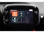Toyota Aygo 1.0 VVT-i x-cite | Carplay/AndroidAuto | A.Camera |