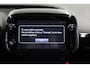 Toyota Aygo 1.0 VVT-i x-cite | Carplay/AndroidAuto | A.Camera |