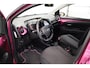 Toyota Aygo 1.0 VVT-i x-cite | Carplay/AndroidAuto | A.Camera |