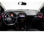 Toyota Aygo 1.0 VVT-i x-cite | Carplay/AndroidAuto | A.Camera |