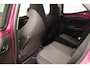 Toyota Aygo 1.0 VVT-i x-cite | Carplay/AndroidAuto | A.Camera |