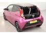 Toyota Aygo 1.0 VVT-i x-cite | Carplay/AndroidAuto | A.Camera |